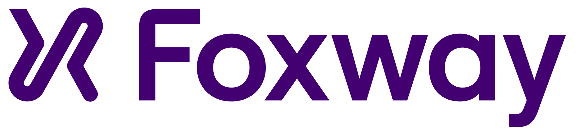 Foxway